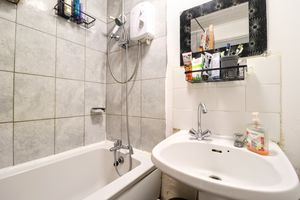 Bathroom- click for photo gallery